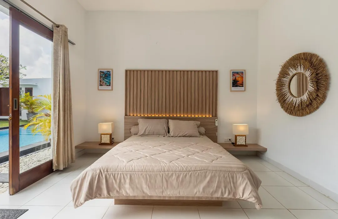 Soma Villa-1