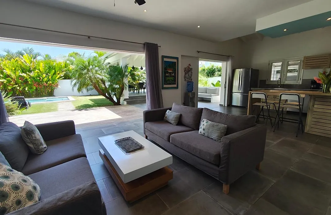 Villas Riviera-1