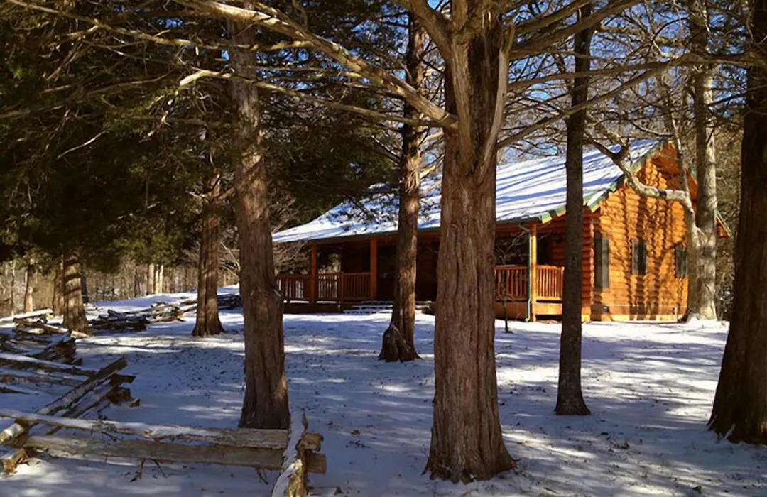 Cinnamon Valley-1