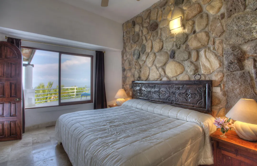 Villa Azul-1