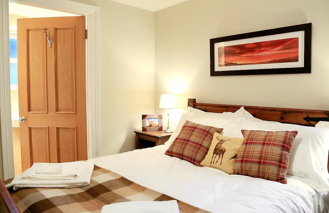 Ardbhan Croft-1