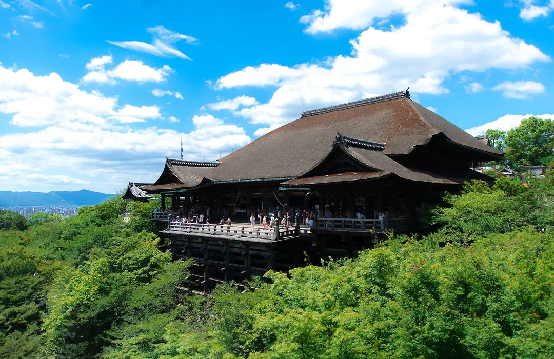 Tsumugi Kiyomizugojo-1