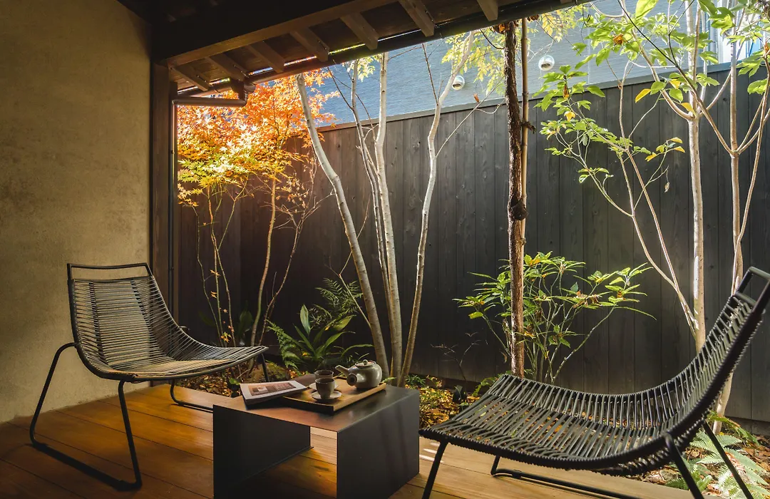 Maana Kyoto-1