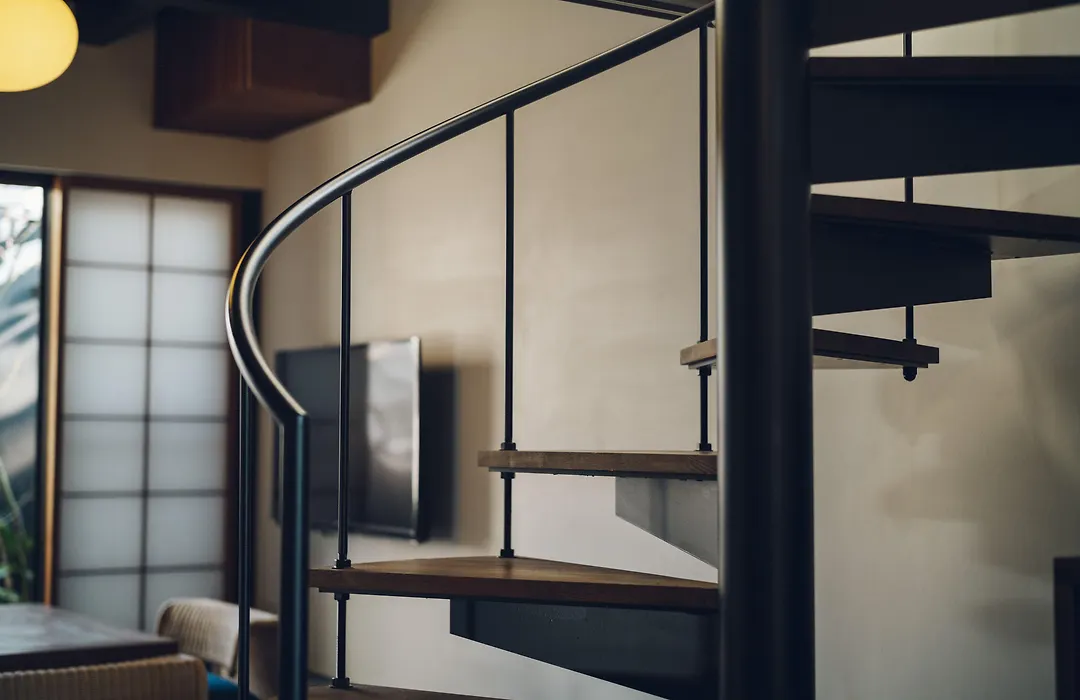 Nozomu House Kyoto-1