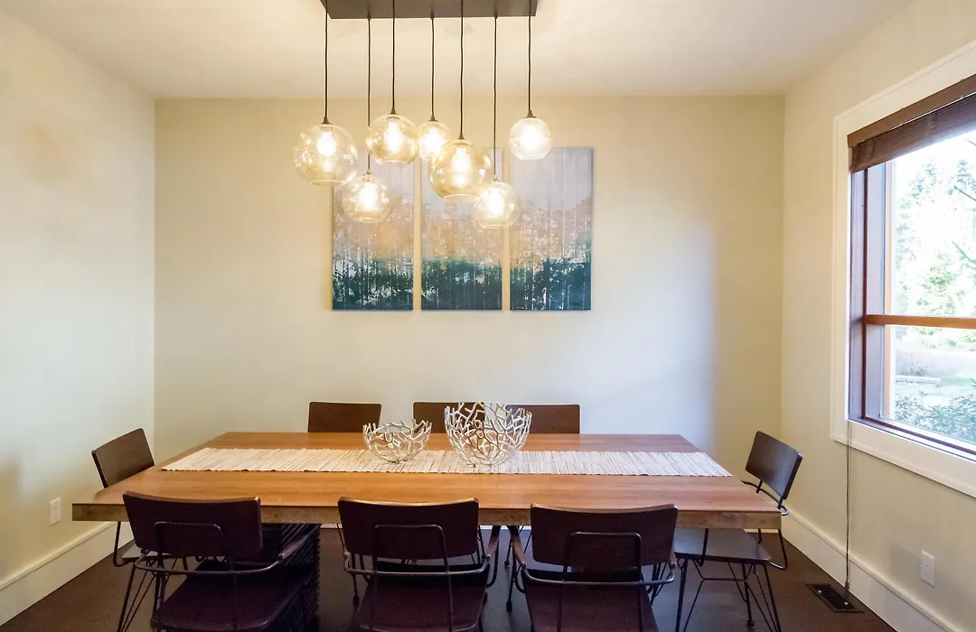 07 Fitzsimmons Walk-1