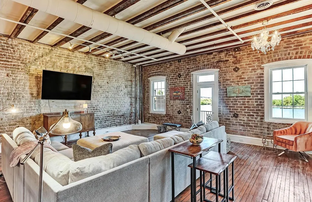 Riverview Terrace-1