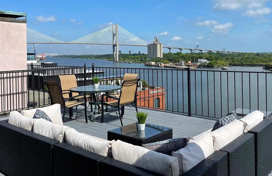 Riverview Estate-1