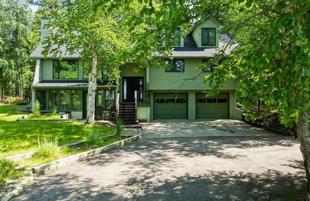 Stumptown House-1