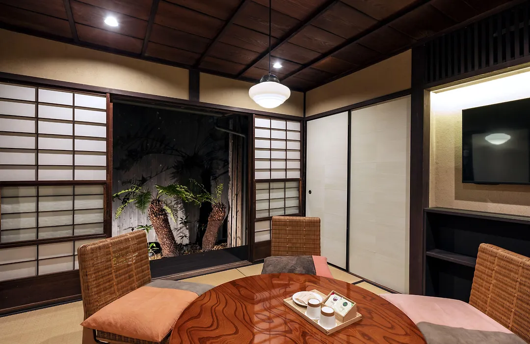 Rinn Shiki Juraku-1
