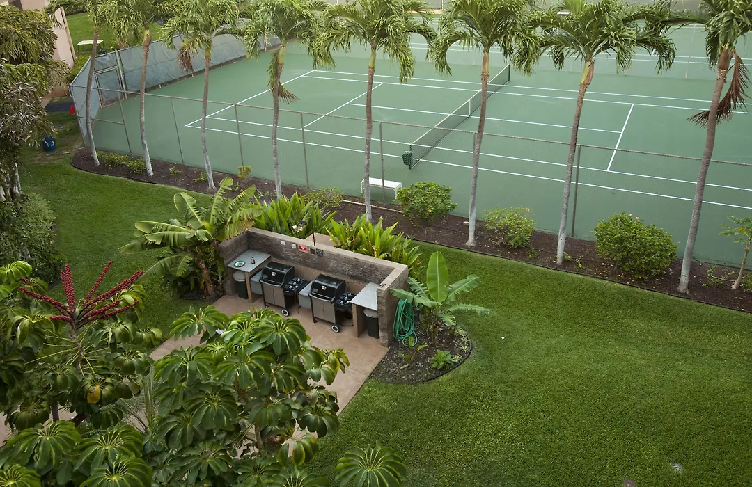 Maui Vista By Maui Condo And Home-1