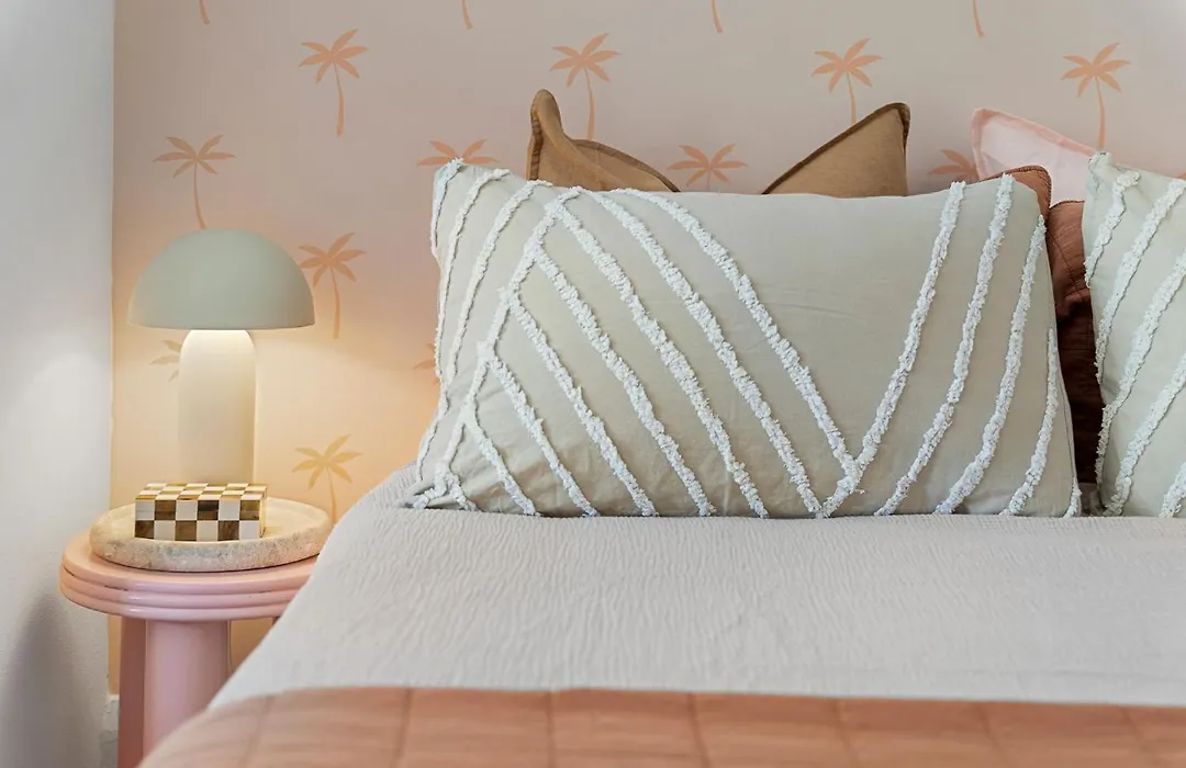 1 And 2 Bedroom Apartments Belles At Bondi Beach-1