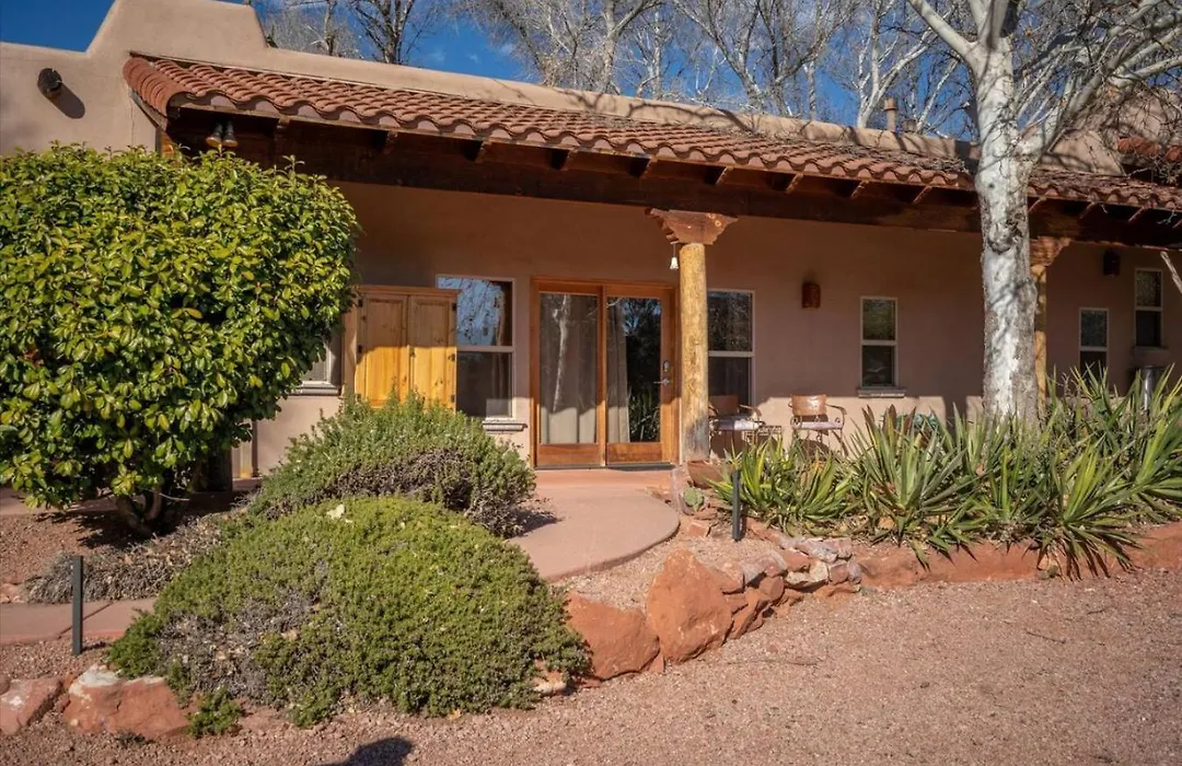 Adobe Hacienda - Estate-1