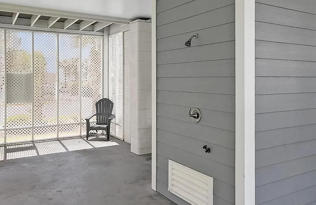 South Beach Cottages 2619-1