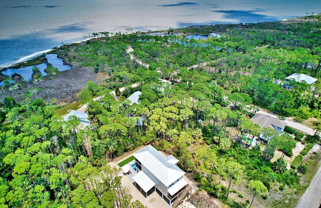 Endless Summer St George 4Bed 3 5 Bath With Pool-1