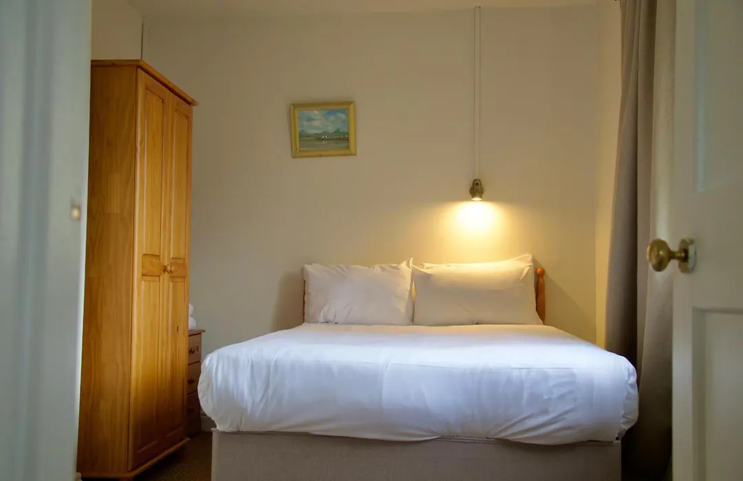 Atlantic View Cottages-1