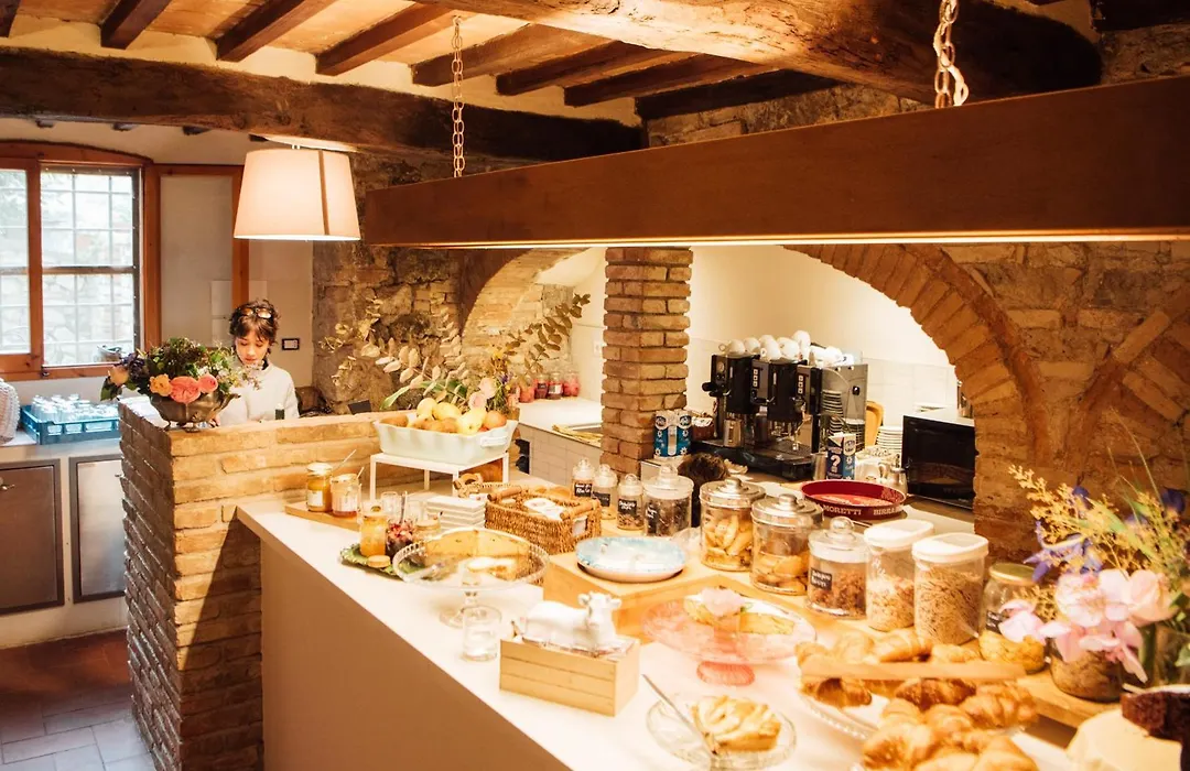 Fattoria San Donato-1