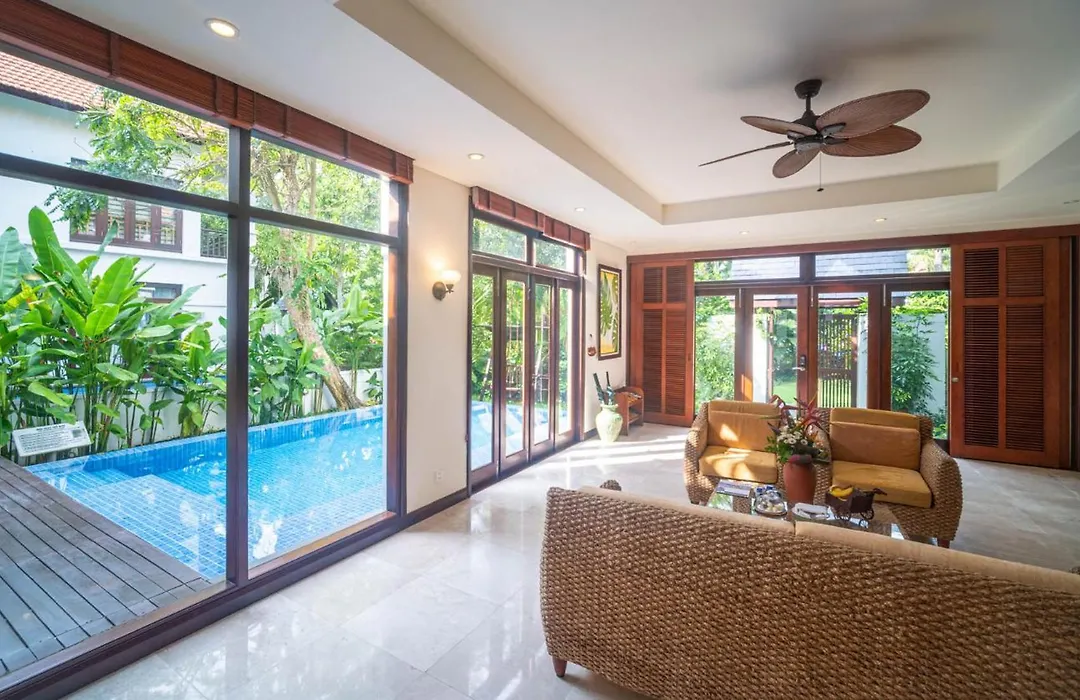 Furama Villas Danang-1