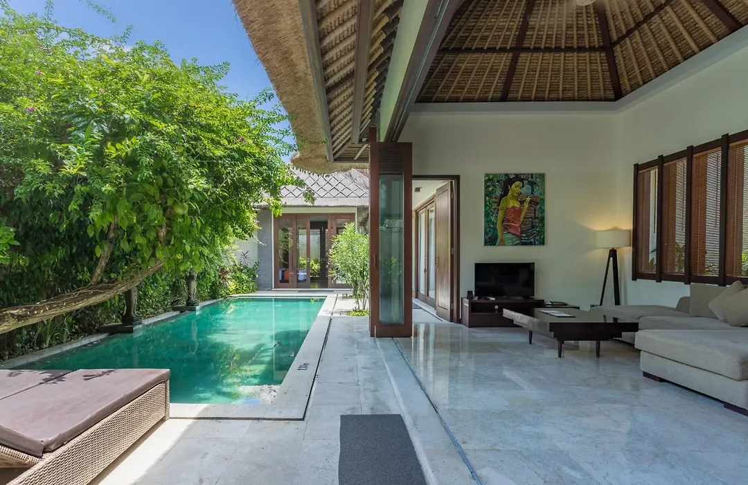Mahagiri Villas Sanur-1
