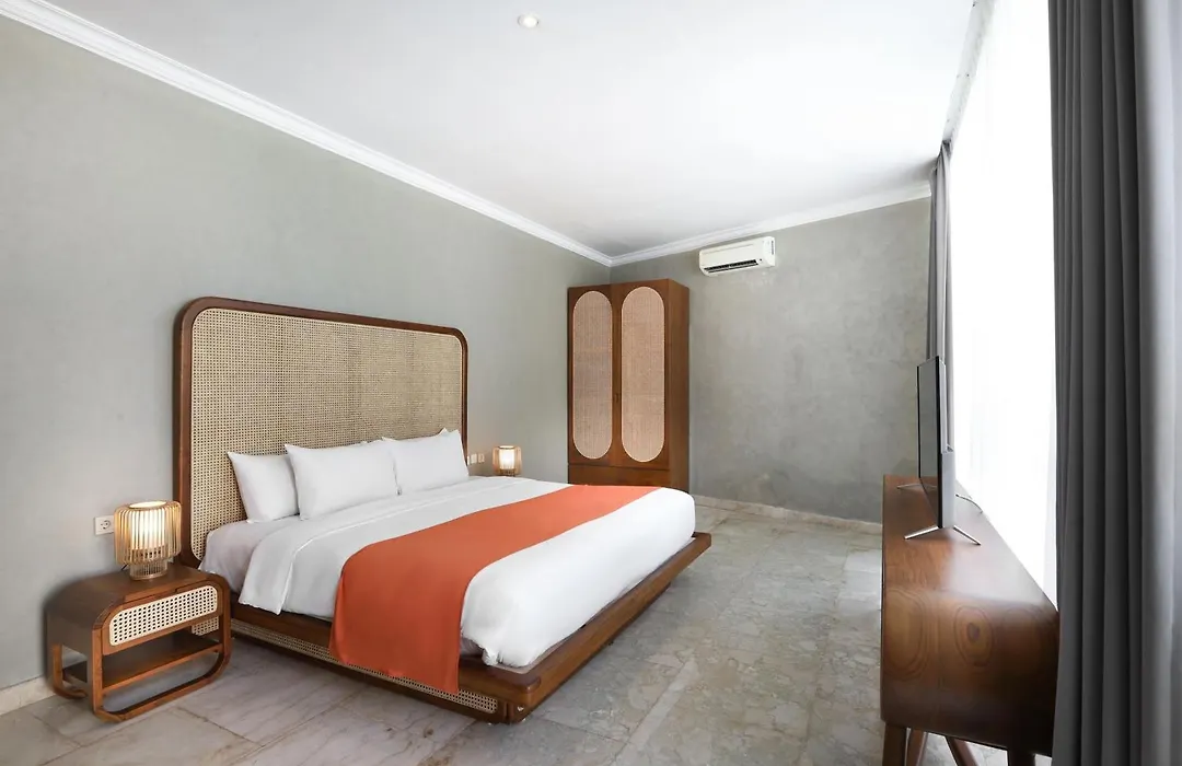 Nunamkhalu Private Villa And Spa-1