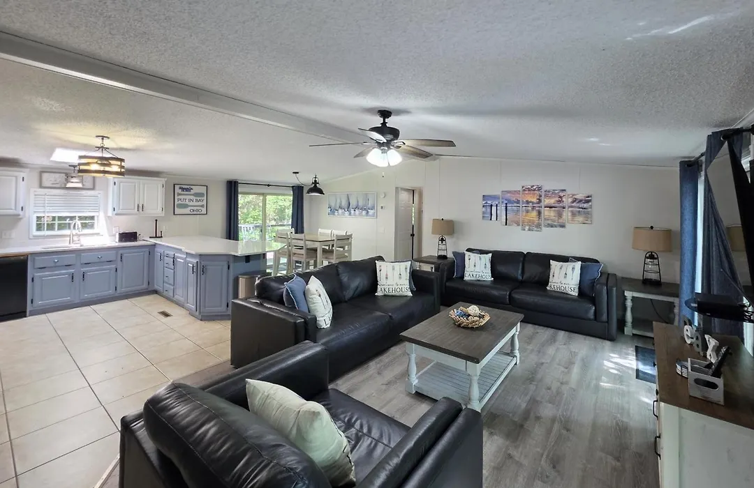 Island Club Rentals-1