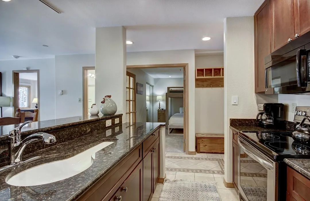 Townsend Place, A Vail Resorts Property-1