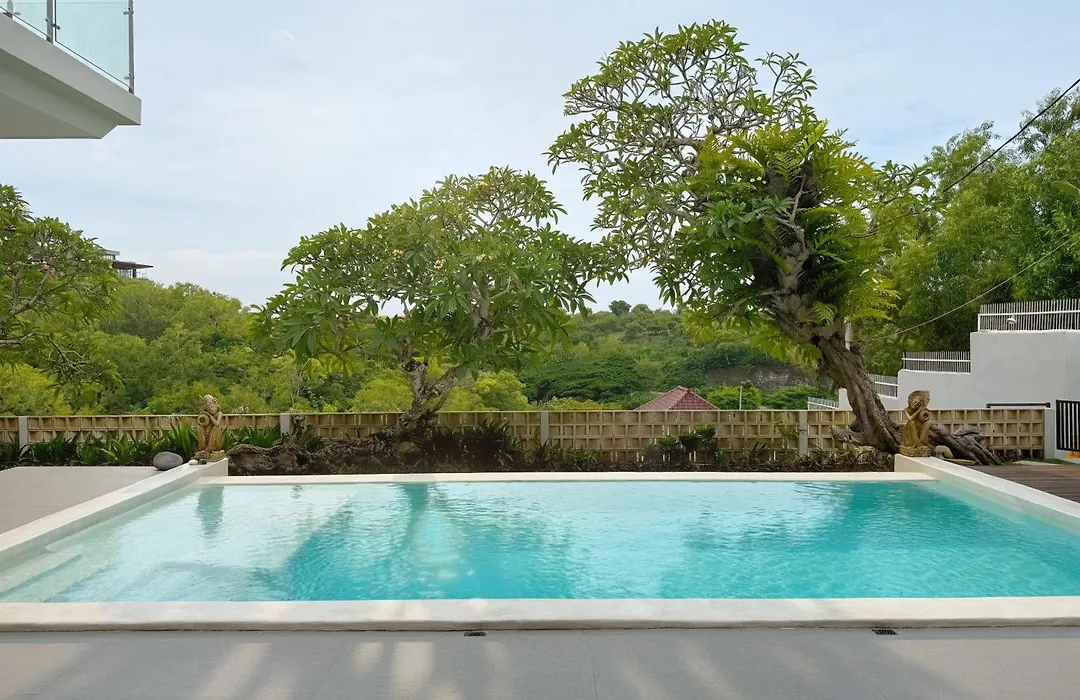 Nazeki Villa-1