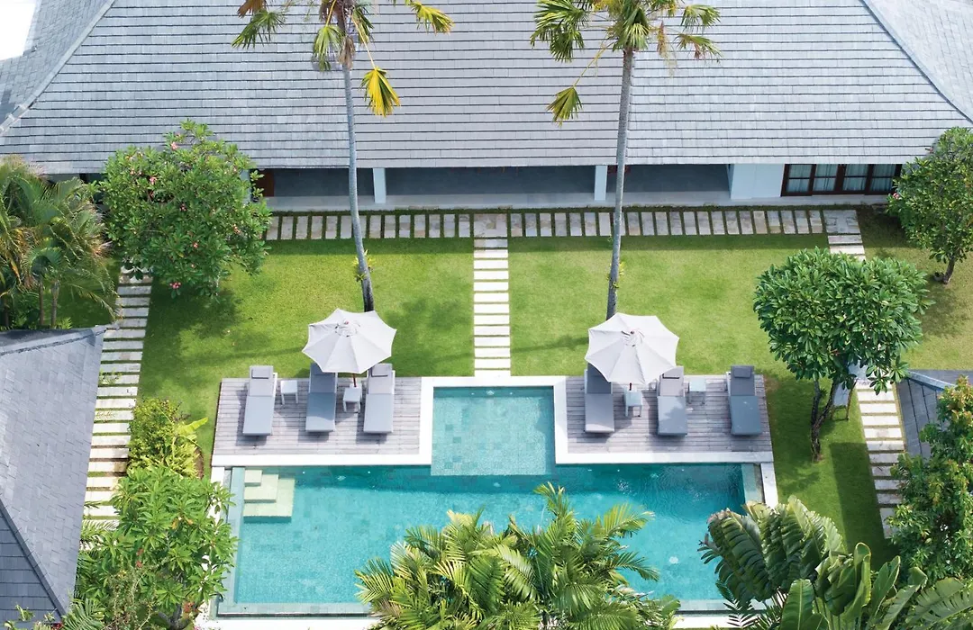 Villa Senara-1