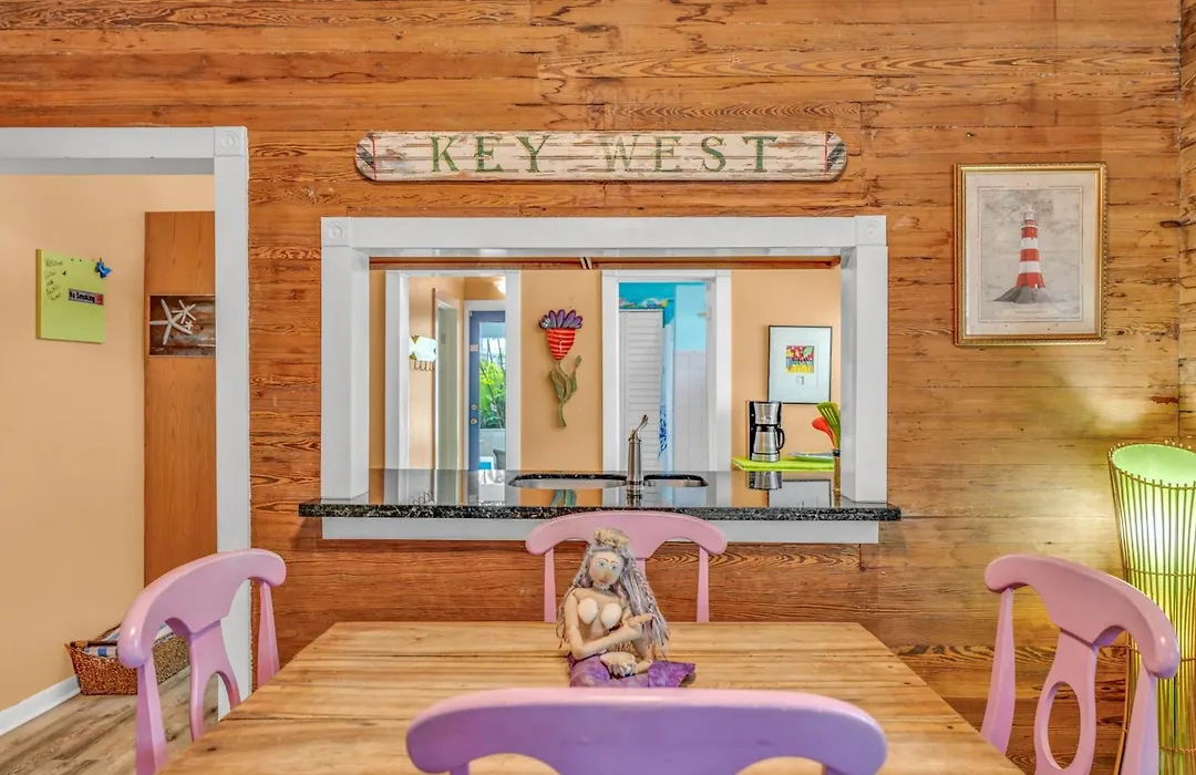 Kw42 Bahama House-1