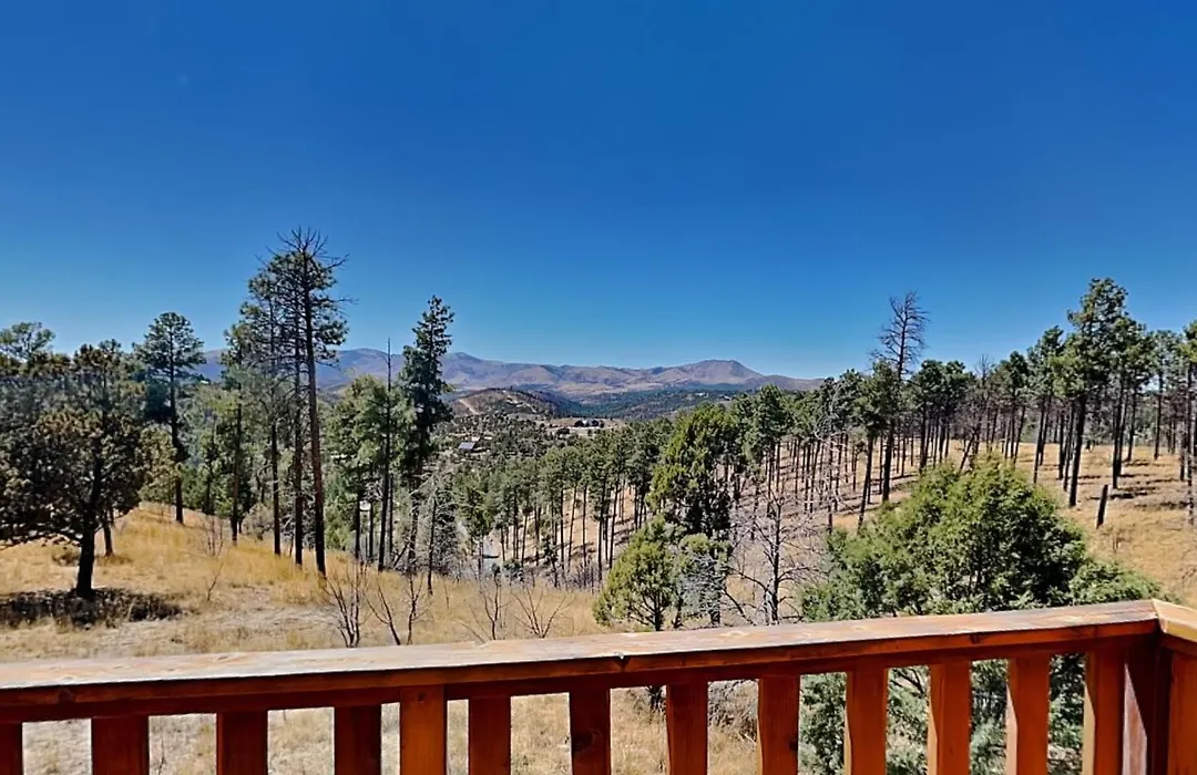 Blue Lake Lodge-1