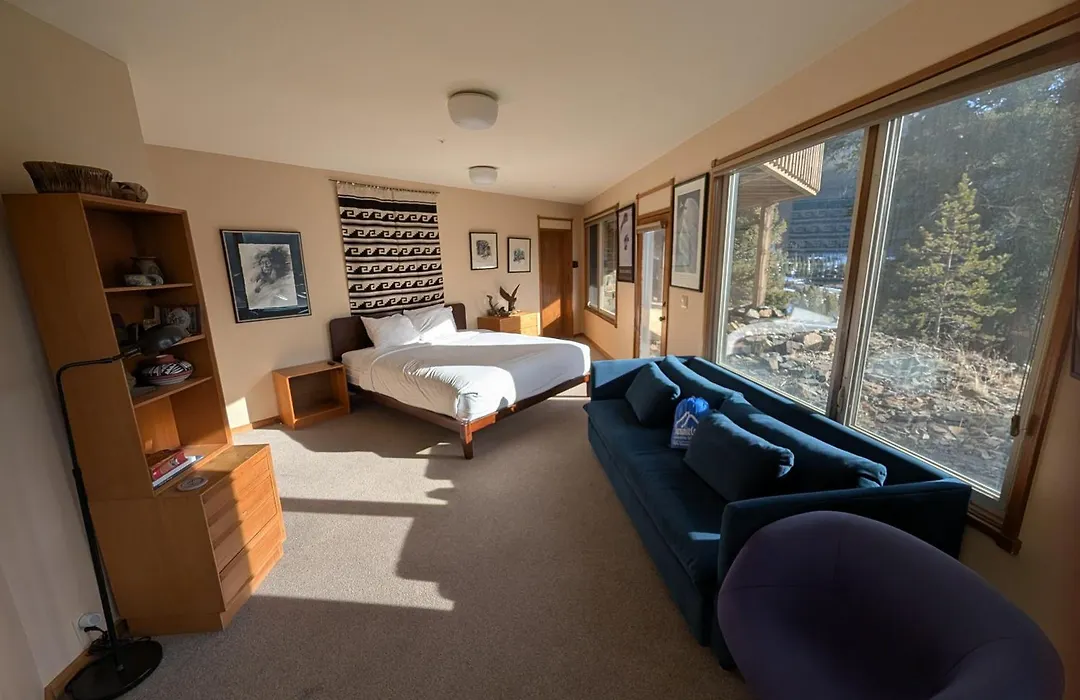 Keystone Brom House 48 By Summitcove Lodging In Colorado-1