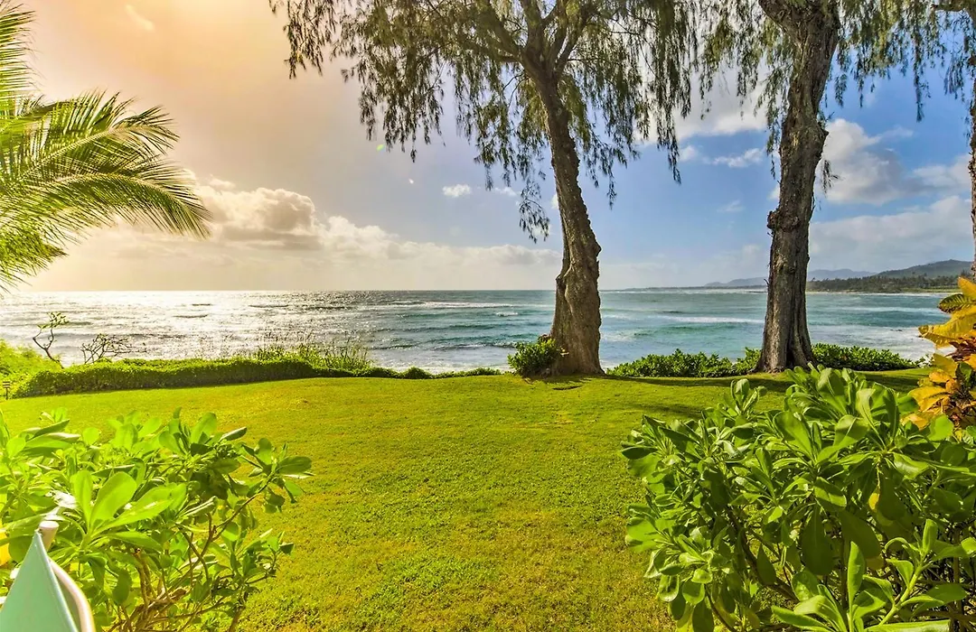 Kapa'A Sands 13-1
