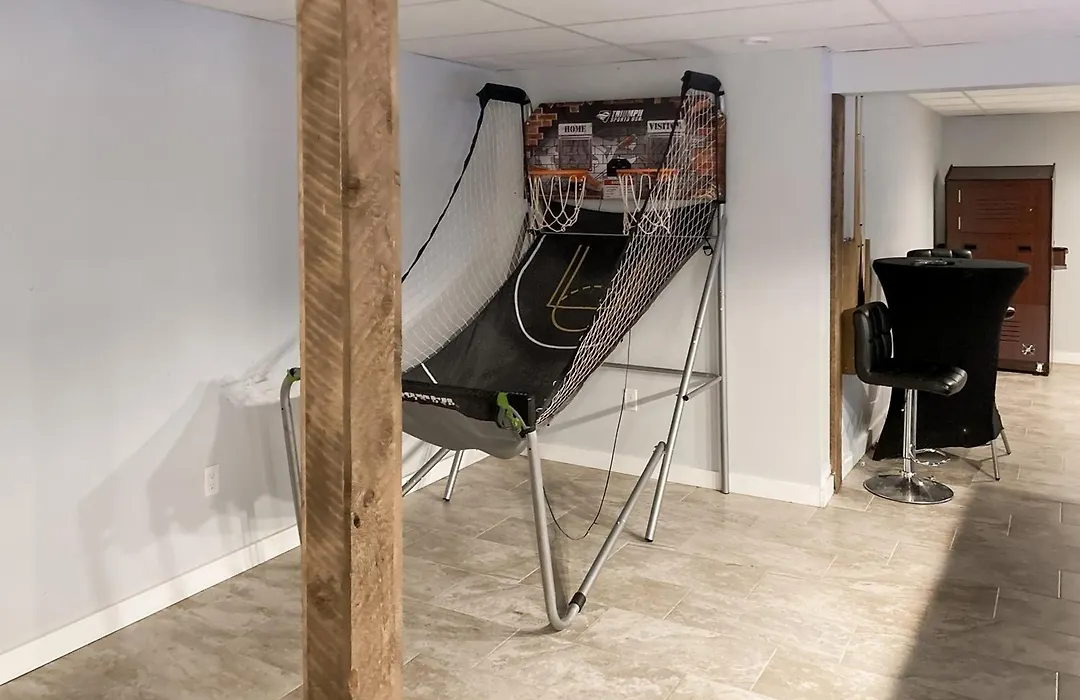 Juniper Grove-1