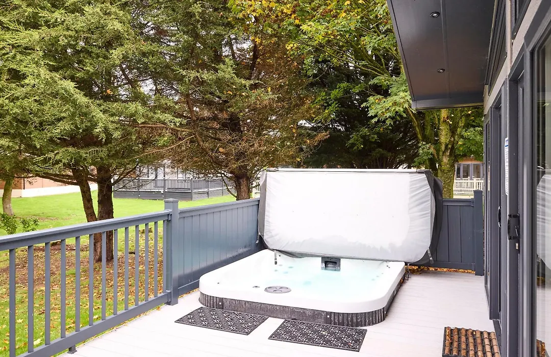 Host & Stay - Sunbird Lodge-1