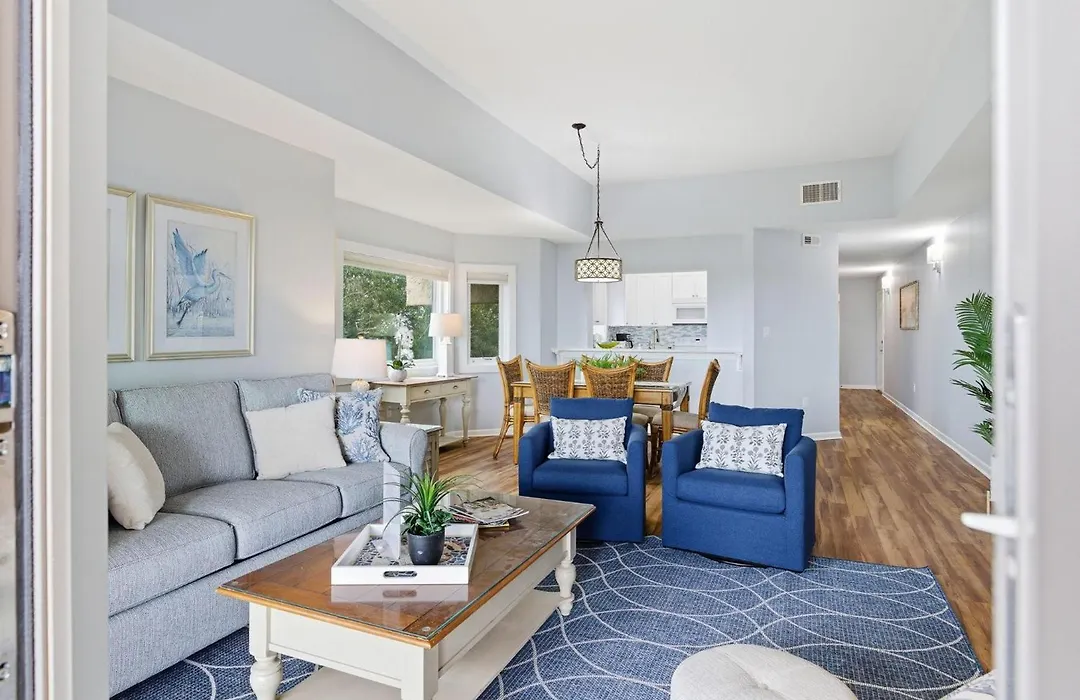 Shorewood 539-1