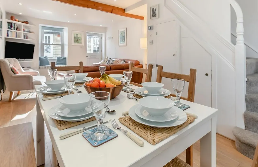 3 Bed In St Ives Oc-Vgn28-1