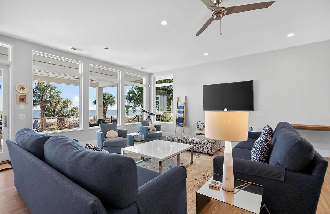 103 Dune Lane-1