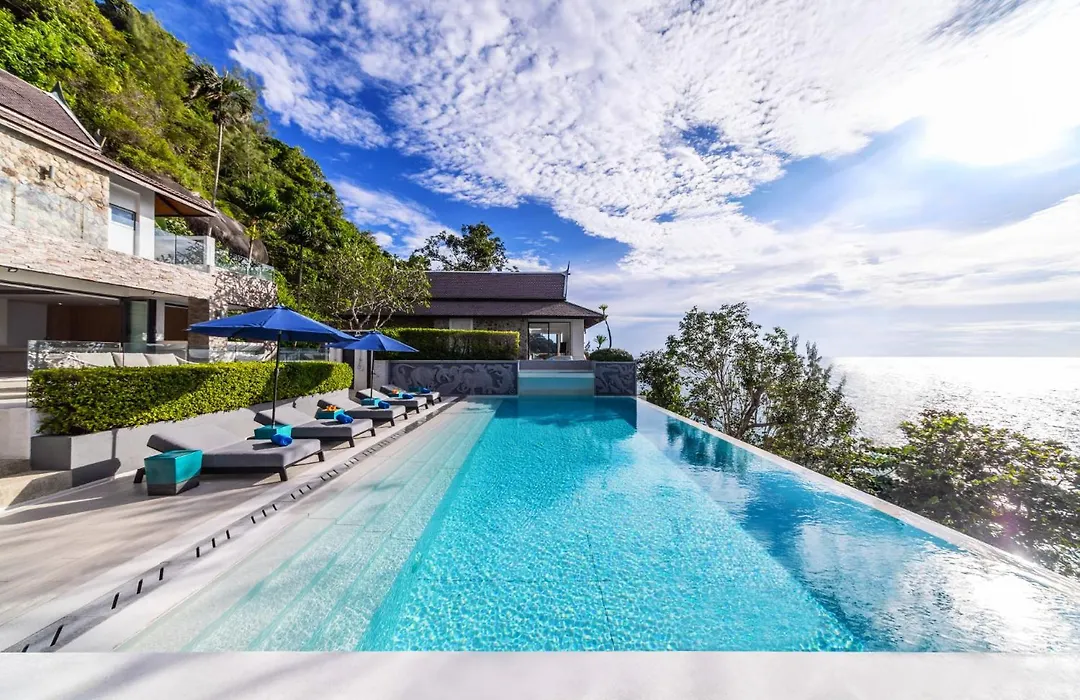 Villa La Prana-1