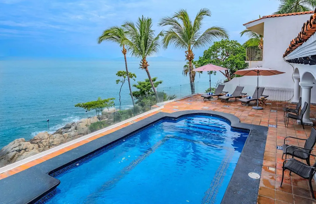 The Hacienda At Del Mar Pv-1