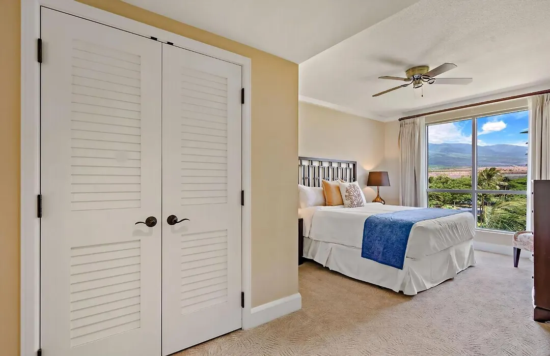 Honua Kai Resort And Spa By Maui Resort Rentals-1