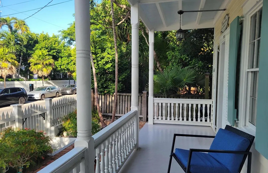 Jasmine Place-1