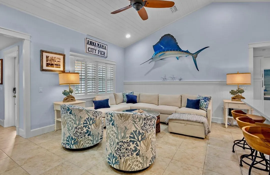 Sunshine Reef-1