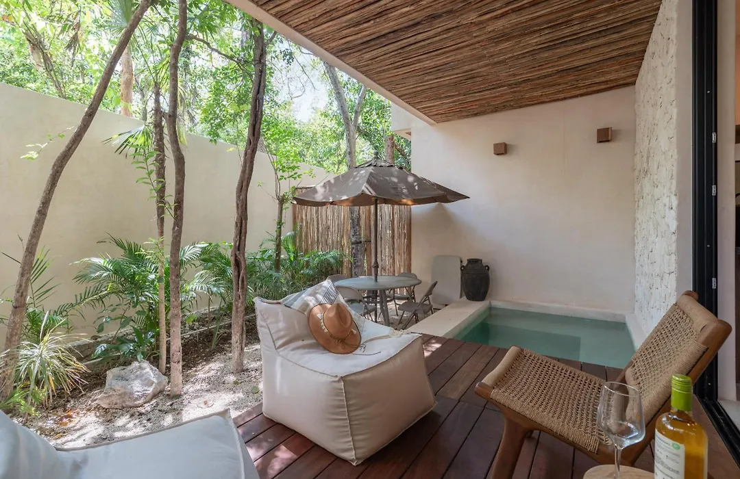 Satori Tulum-1