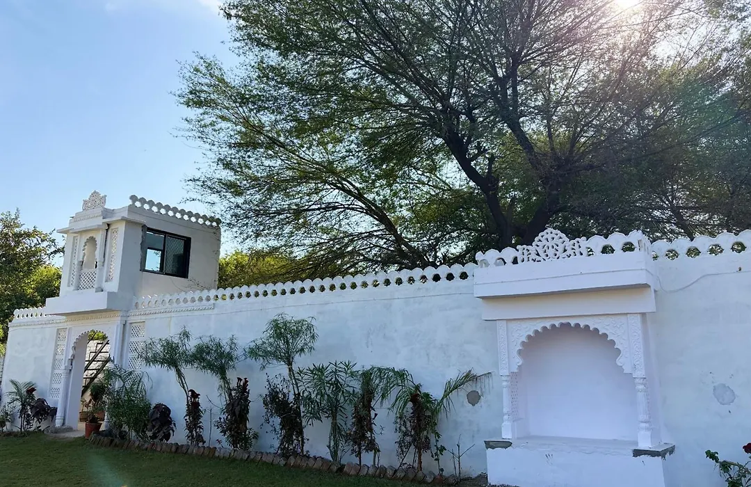 The Ummed Palace-1