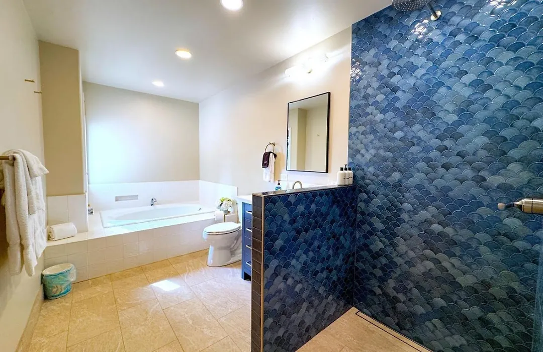 Keauhou Estates 4-1
