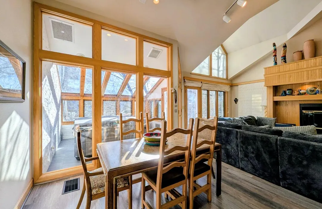 Chateaux Dumont 2725 By Summitcove Lodging In Colorado-1