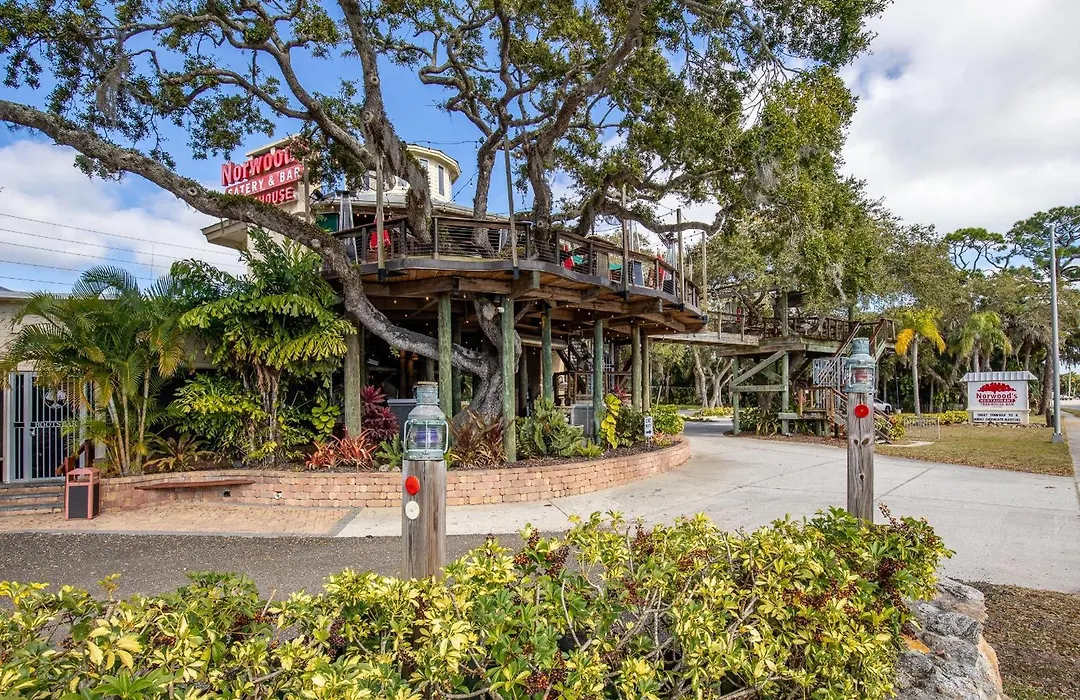 Oceanwalk 5-405-1