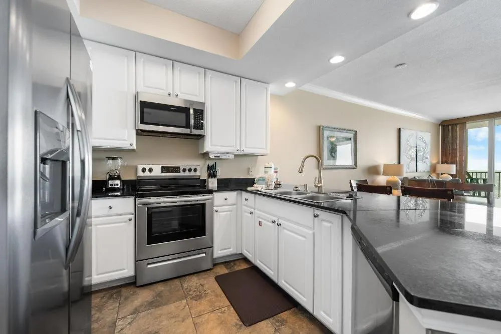 San Carlos 502 By Youngs Suncoast-1