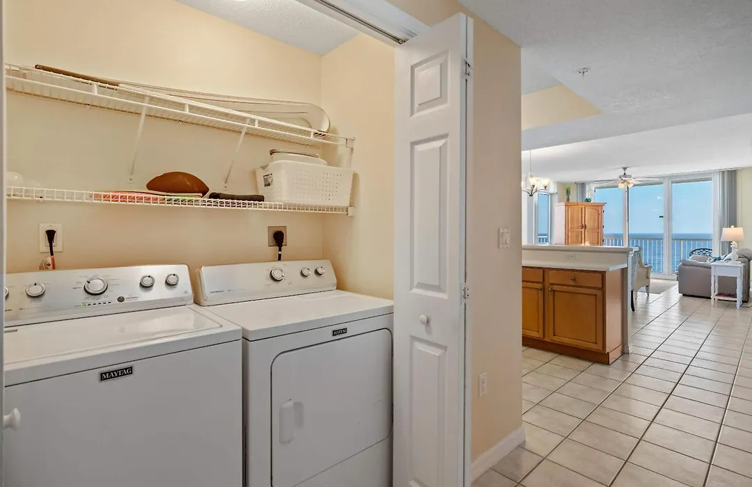 Inn At Summerwind 1101-1
