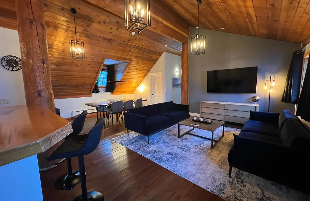 Winston Lodge-1