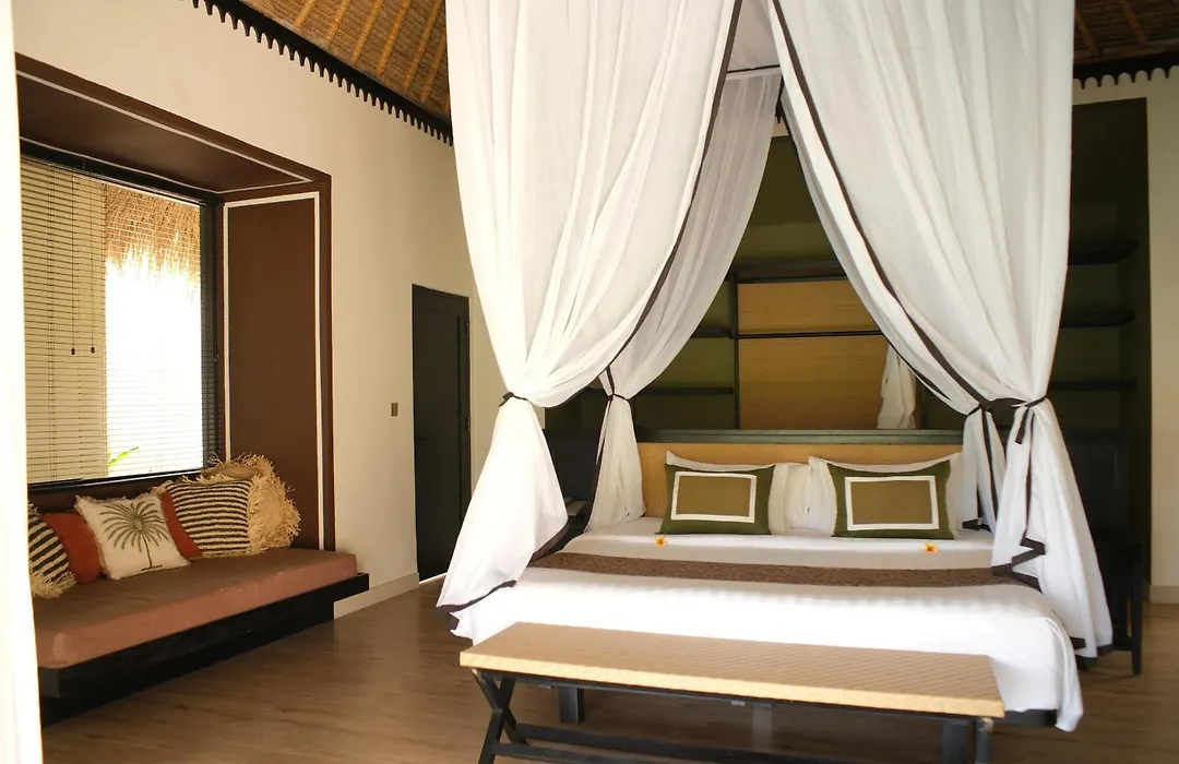 Mesari Hotel Ubud-1
